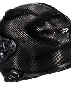 HJC F71 CARBON - Imagen 3