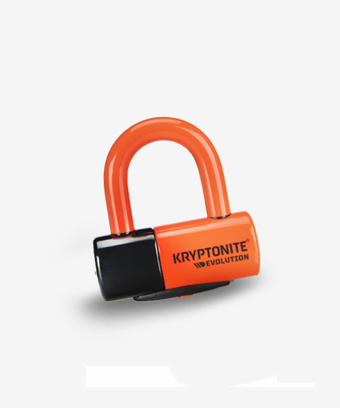 Seguridad