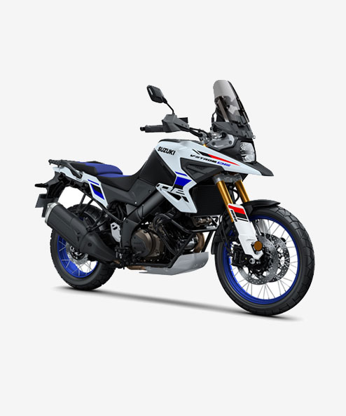 Motos
