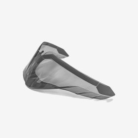 HJC ALERÓN para C10