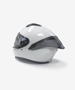 Alternative view of HJC ALERÓN para C10