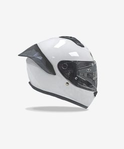 HJC ALERÓN para C10 - Imagen 3