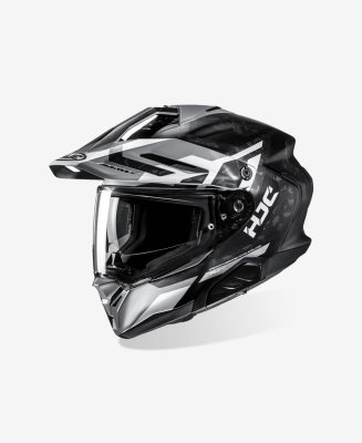 HJC RPHA 60 DAKAR MC5SF