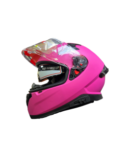 Alternative view of AXOR APEX ROSADO MATE, LENTES Y ANTIEMPAÑANTE