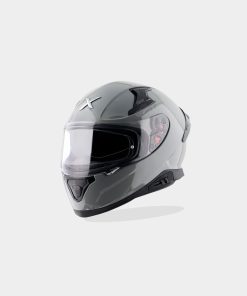 AXOR APEX COOL GRIS LENTES Y ANTI EMPAÑANTE