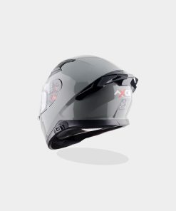 Alternative view of AXOR APEX COOL GRIS LENTES Y ANTI EMPAÑANTE