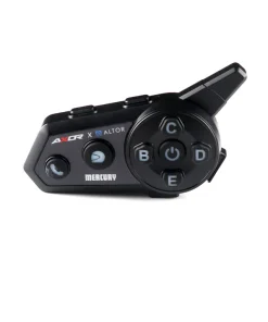 INTERCOMUNICADOR AXOR MERCURY