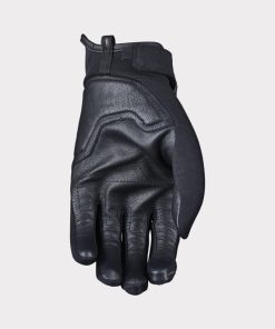 Alternative view of GUANTES FIVE FLOW BLACK