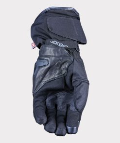 Alternative view of GUANTES FIVE WFX2 EVO WP BLACK