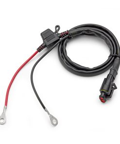CARGADOR DE BATERÍA GIVI S510 - Imagen 3