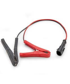 CARGADOR DE BATERÍA GIVI S510 - Imagen 4