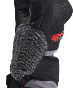GUANTES FIVE TFX2 WP GLOVE BLACK/GREY - Image 3