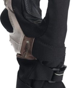 GUANTES FIVE TFX2 WP GLOVE SAND/BROWN - Image 3
