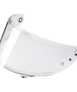 HJ-42 VISOR CLARO PARA RPHA12