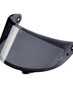 HJ-42 VISOR HUMO PARA RPHA12