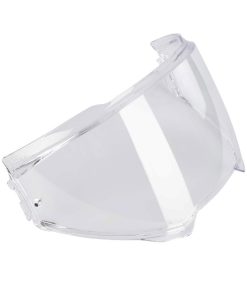 HJ-45 VISOR CLARO PARA F100