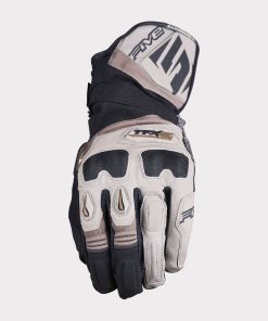 GUANTES FIVE TFX2 WP GLOVE SAND/BROWN