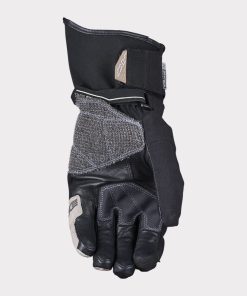 Alternative view of GUANTES FIVE TFX2 WP GLOVE SAND/BROWN