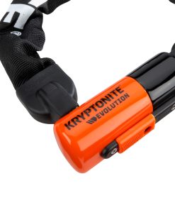 Alternative view of CADENA KRYPTONITE EVOLUTION 1012