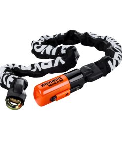 CADENA KRYPTONITE EVOLUTION 1012