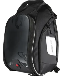 BOLSO DE TANQUE AXOR CON IMAN AXTB1