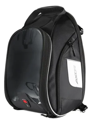 BOLSO DE TANQUE AXOR CON IMAN AXTB1