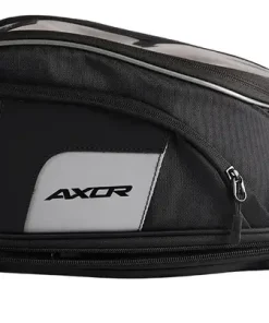 Alternative view of BOLSO DE TANQUE AXOR CON IMAN AXTB1