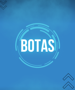 Botas