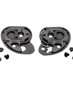 KIT DE MOVIMIENTO HJ-09 CS-15