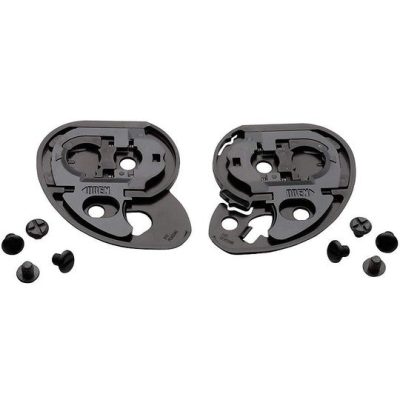 KIT DE MOVIMIENTO HJ-09 CS-15
