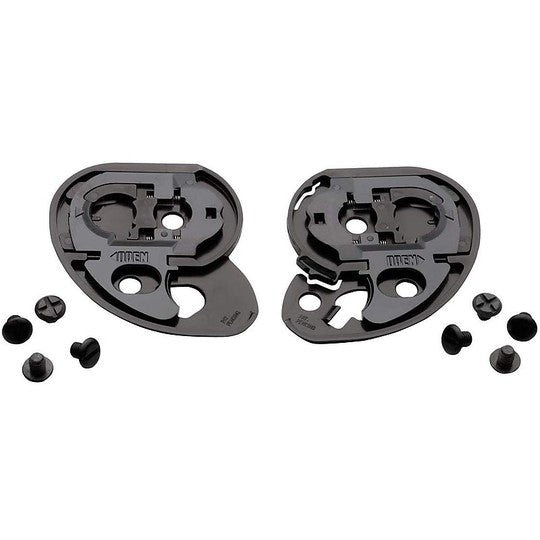 KIT DE MOVIMIENTO HJ-09 CS-15