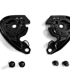KIT DE MOVIMIENTO HJ-34 C10