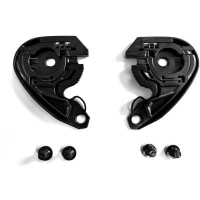 KIT DE MOVIMIENTO HJ-34 C10