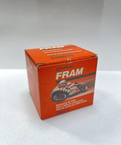 FILTRO DE ACITE FRAM Z200/KL/KZ/KLF CH6070
