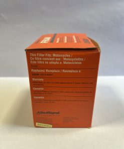 FILTRO DE ACEITE FRAM GS/GSX CH6001 - Imagen 3