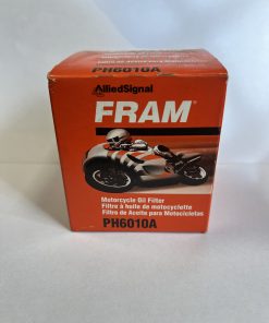 FILTRO DE ACEITE FRAM CBR/VF/VT/EX/VN PH6010A