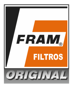 FRAM