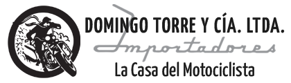 Domingo Torre y Cía. Ltda.