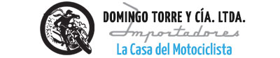 Domingo Torre y Cía. Ltda.