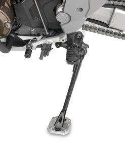 EXTENSIÓN PIE LATERAL GIVI HONDA AFRICA TWIN 1100