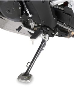 EXTENSIÓN PIE LATERAL GIVI SUZUKI V-STROM 1000 / 1050