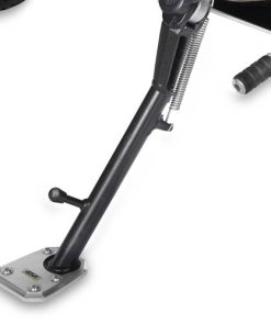 EXTENSIÓN PIE LATERAL GIVI CF MOTO 650 MT