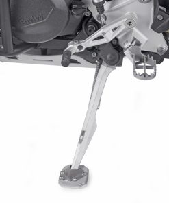 EXTENSIÓN PIE LATERAL GIVI BMW F900GS