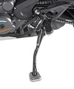 EXTENSIÓN PIE LATERAL GIVI KTM 790 ADVENTURE