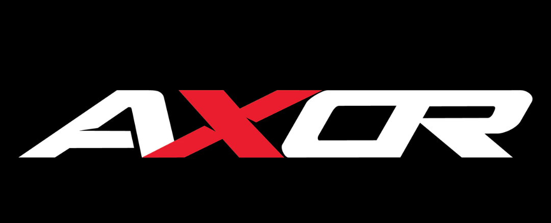 AXOR