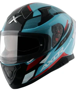 AXOR APEX TURBINE HEX, LENTES Y ANTI EMPAÑANTE