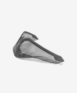 PROMO HJC C10 + VISOR OSCURO + ALERÓN + PINLOCK - Image 3