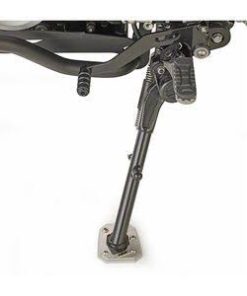 EXTENSIÓN PIE LATERAL GIVI BMW G310GS 17-25