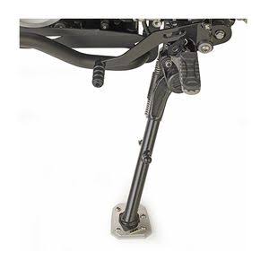 EXTENSIÓN PIE LATERAL GIVI BMW G310GS 17-25