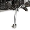EXTENSIÓN PIE LATERAL GIVI TRIUMPH TIGER 1200 EXPLORER